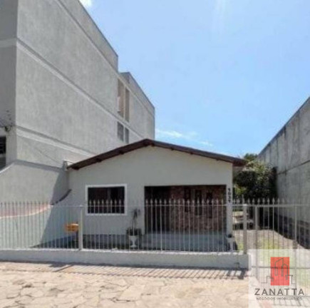 Casa com 3 Quartos à Venda,  em Centro - Esteio