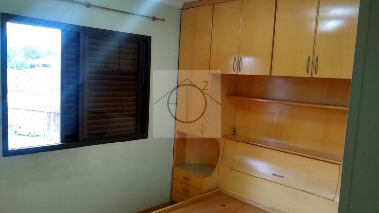 Imagem Apartamento com 2 Quartos à Venda, 75 m² em Vila Oratório - São Paulo Imagem Apartamento com 2 Quartos à Venda, 75 m² em Vila Oratório - São Paulo