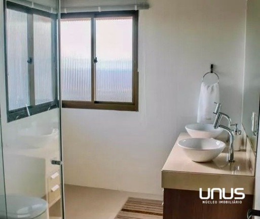 Imagem Casa de Condomínio com 4 Quartos à Venda, 530 m² em Bosque Das Mansões - São José Imagem Casa de Condomínio com 4 Quartos à Venda, 530 m² em Bosque Das Mansões - São José