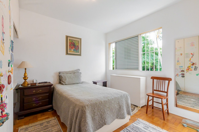 Imagem Apartamento com 3 Quartos à Venda, 104 m² em Vila Madalena - São Paulo Imagem Apartamento com 3 Quartos à Venda, 104 m² em Vila Madalena - São Paulo