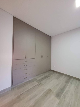Imagem Casa com 3 Quartos à Venda, 818 m² em Loteamento Recanto Do Lago - São José Do Rio Preto Imagem Casa com 3 Quartos à Venda, 818 m² em Loteamento Recanto Do Lago - São José Do Rio Preto