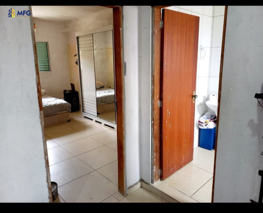 Imagem Casa com 3 Quartos à Venda, 285 m² em Parque São Bento - Sorocaba