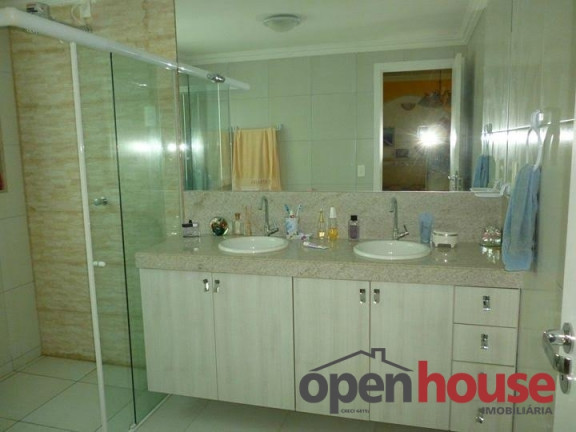 Imagem Casa de Condomínio com 3 Quartos à Venda, 300 m² em Parque Das Nações - Parnamirim Imagem Casa de Condomínio com 3 Quartos à Venda, 300 m² em Parque Das Nações - Parnamirim
