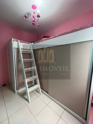 Imagem Apartamento com 2 Quartos à Venda, 52 m² em Vila Iracema - São José Dos Campos Imagem Apartamento com 2 Quartos à Venda, 52 m² em Vila Iracema - São José Dos Campos