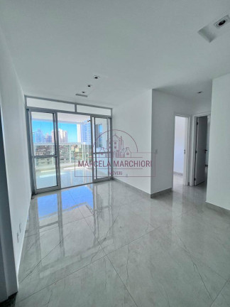 Imagem Apartamento com 2 Quartos à Venda, 64 m² em Itapuã - Vila Velha Imagem Apartamento com 2 Quartos à Venda, 64 m² em Itapuã - Vila Velha