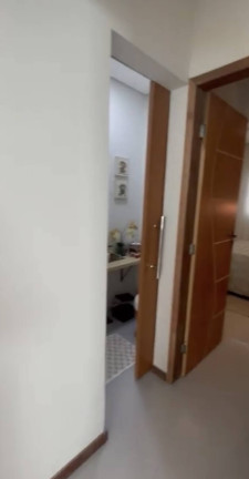 Imagem Casa com 3 Quartos à Venda, 400 m² em Aldeia Dos Camarás - Camaragibe Imagem Casa com 3 Quartos à Venda, 400 m² em Aldeia Dos Camarás - Camaragibe