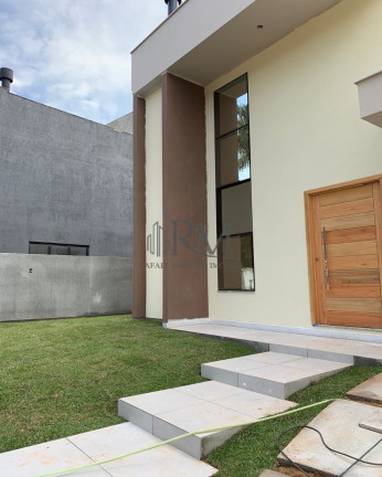 Imagem Casa com 3 Quartos à Venda, em Cachoeira Do Bom Jesus - Florianópolis Imagem Casa com 3 Quartos à Venda, em Cachoeira Do Bom Jesus - Florianópolis