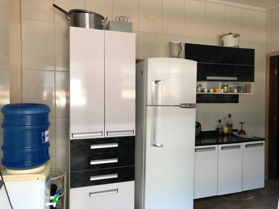 Imagem Casa com 2 Quartos à Venda, 67 m² em Ocian - Praia Grande Imagem Casa com 2 Quartos à Venda, 67 m² em Ocian - Praia Grande