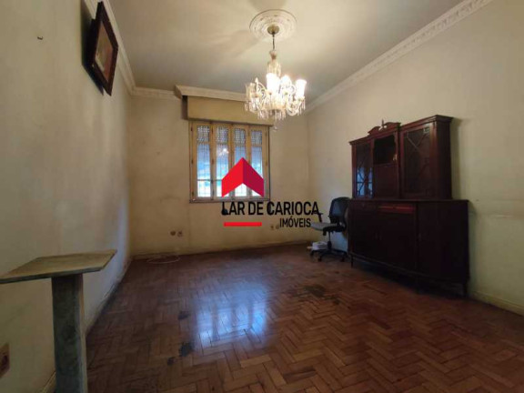Imagem Apartamento com 3 Quartos à Venda, 110 m² em Copacabana - Rio De Janeiro Imagem Apartamento com 3 Quartos à Venda, 110 m² em Copacabana - Rio De Janeiro