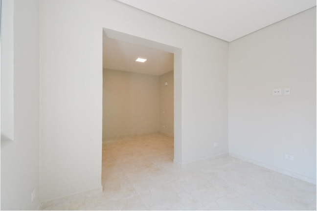 Imagem Casa com 2 Quartos à Venda, 126 m² em Vila Clementino - São Paulo Imagem Casa com 2 Quartos à Venda, 126 m² em Vila Clementino - São Paulo