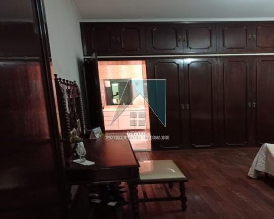 Imagem Casa com 6 Quartos à Venda, 364 m² em Jardim Paulistano - Ribeirão Preto Imagem Casa com 6 Quartos à Venda, 364 m² em Jardim Paulistano - Ribeirão Preto
