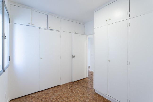 Imagem Apartamento com 3 Quartos à Venda, 126 m² em Jardim Europa - São Paulo Imagem Apartamento com 3 Quartos à Venda, 126 m² em Jardim Europa - São Paulo