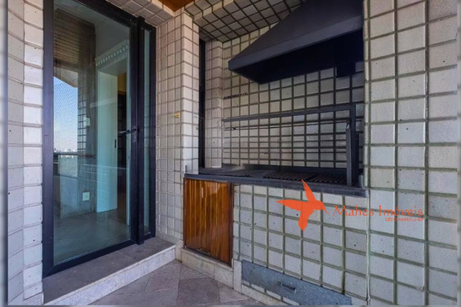Imagem Cobertura com 3 Quartos para Alugar, 285 m² em Vila Madalena - São Paulo Imagem Cobertura com 3 Quartos para Alugar, 285 m² em Vila Madalena - São Paulo