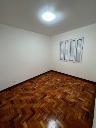 Imagem Apartamento com 2 Quartos à Venda, 80 m² em Cambuci - São Paulo Imagem Apartamento com 2 Quartos à Venda, 80 m² em Cambuci - São Paulo