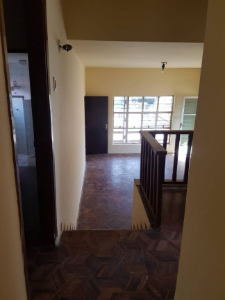 Imagem Casa com 3 Quartos à Venda, 250 m² em Vossoroca - Votorantim Imagem Casa com 3 Quartos à Venda, 250 m² em Vossoroca - Votorantim