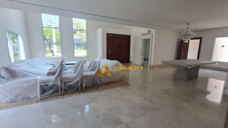 Imagem Casa com 5 Quartos à Venda, 640 m² em Alphaville 02 - Barueri Imagem Casa com 5 Quartos à Venda, 640 m² em Alphaville 02 - Barueri
