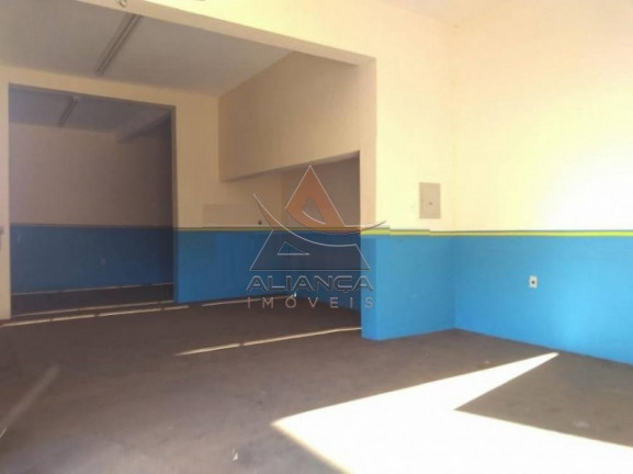 Imagem Casa com 2 Quartos à Venda, 210 m² em Vila Tibério - Ribeirão Preto Imagem Casa com 2 Quartos à Venda, 210 m² em Vila Tibério - Ribeirão Preto