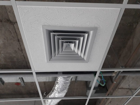 Imagem Imóvel com 1 Quarto à Venda, 1.069 m² em Barra Funda - São Paulo