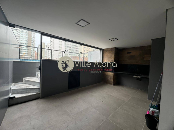 Imagem Casa com 3 Quartos à Venda, 250 m² em Embare - Santos Imagem Casa com 3 Quartos à Venda, 250 m² em Embare - Santos