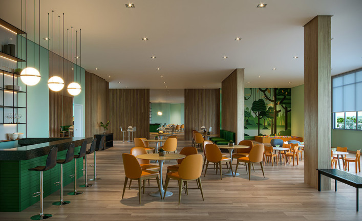 Imagem Apartamento com 2 Quartos à Venda, 73 m² em Vila Prudente - São Paulo Imagem Apartamento com 2 Quartos à Venda, 73 m² em Vila Prudente - São Paulo