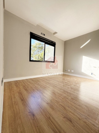 Imagem Sobrado com 3 Quartos à Venda, 167 m² em Tristeza - Porto Alegre Imagem Sobrado com 3 Quartos à Venda, 167 m² em Tristeza - Porto Alegre
