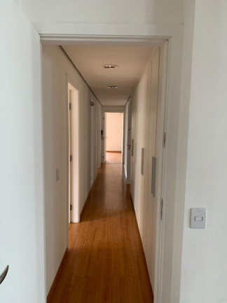 Imagem Imóvel com 5 Quartos à Venda, 307 m² em Paraíso - São Paulo Imagem Imóvel com 5 Quartos à Venda, 307 m² em Paraíso - São Paulo