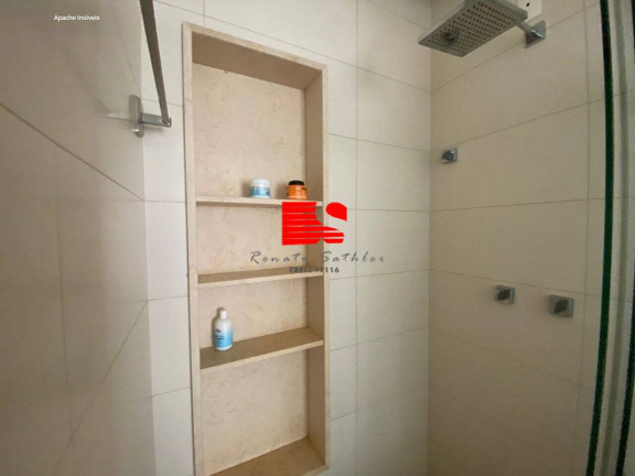 Imagem Casa de Condomínio com 4 Quartos à Venda, 540 m² em Quintas Do Sol - Nova Lima