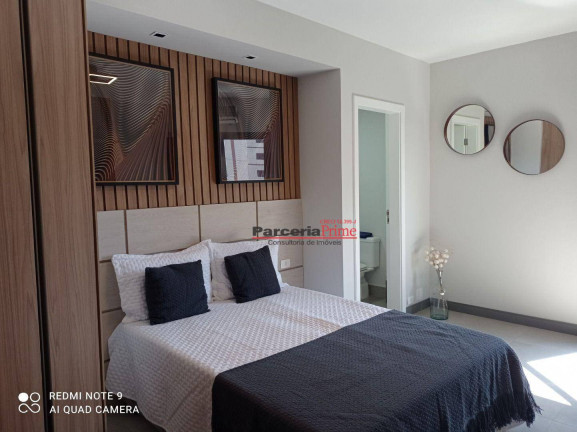 Imagem Apartamento com 5 Quartos à Venda, 178 m² em Riviera Módulo 3 - Bertioga