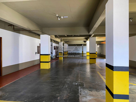 Imagem Apartamento com 3 Quartos à Venda, 116 m² em Morro Do Elefante - Campos Do Jordão Imagem Apartamento com 3 Quartos à Venda, 116 m² em Morro Do Elefante - Campos Do Jordão