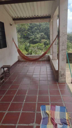 Imagem Imóvel com 2 Quartos à Venda, 89 m² em Somma - Ribeirão Pires Imagem Imóvel com 2 Quartos à Venda, 89 m² em Somma - Ribeirão Pires