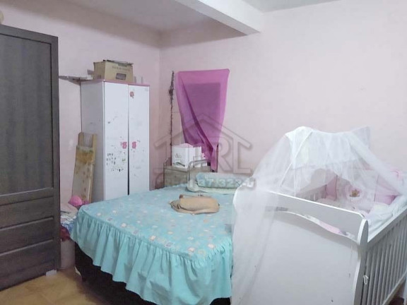 Imagem Casa com 3 Quartos à Venda, 100 m² em Jardim Zaira - Mauá