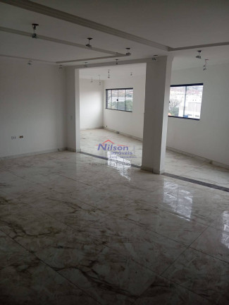 Imagem Imóvel Comercial à Venda, 600 m² em Guarulhos Imagem Imóvel Comercial à Venda, 600 m² em Guarulhos