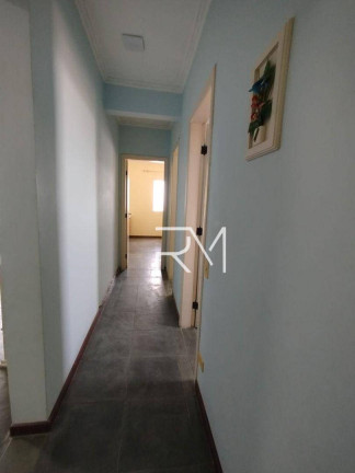 Imagem Apartamento com 3 Quartos à Venda, 108 m² em Vila Atlântica - Mongaguá Imagem Apartamento com 3 Quartos à Venda, 108 m² em Vila Atlântica - Mongaguá