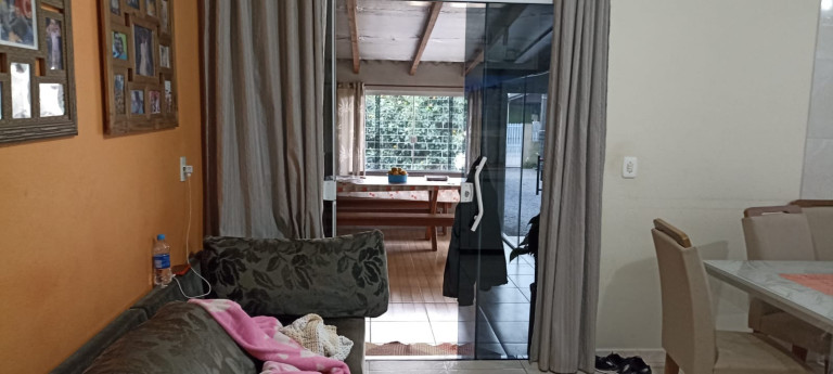 Imagem Imóvel com 3 Quartos à Venda, 110 m² em Alto Arroio - Imbituba Imagem Imóvel com 3 Quartos à Venda, 110 m² em Alto Arroio - Imbituba