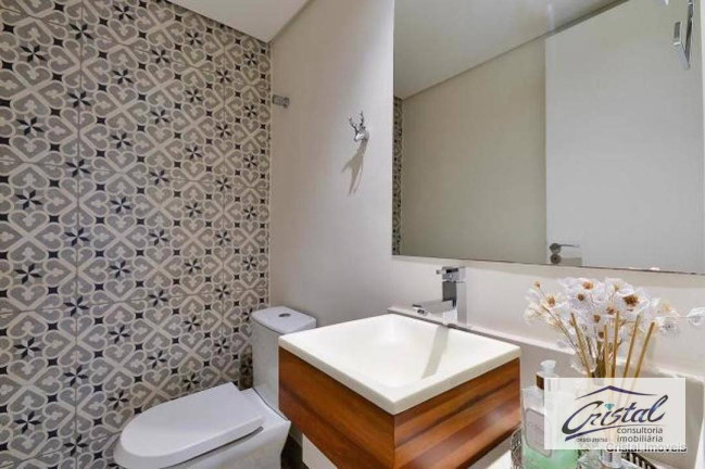Imagem Apartamento com 3 Quartos à Venda, 140 m² em Indianópolis - São Paulo Imagem Apartamento com 3 Quartos à Venda, 140 m² em Indianópolis - São Paulo