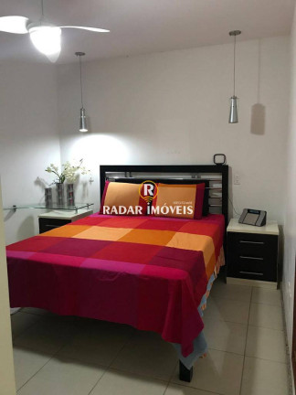 Imagem Cobertura com 3 Quartos à Venda, 190 m² em Centro - Cabo Frio