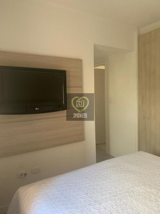 Imagem Apartamento com 3 Quartos à Venda, 84 m² em Sumaré - São Paulo Imagem Apartamento com 3 Quartos à Venda, 84 m² em Sumaré - São Paulo