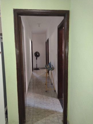 Imagem Casa com 3 Quartos à Venda, 315 m² em Vila Das Jabuticabeiras - Taubaté Imagem Casa com 3 Quartos à Venda, 315 m² em Vila Das Jabuticabeiras - Taubaté
