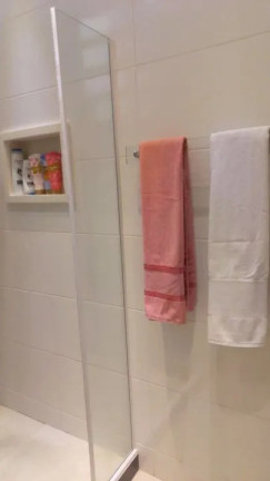 Imagem Imóvel com 2 Quartos à Venda, 50 m² em Icaraí - Niterói Imagem Imóvel com 2 Quartos à Venda, 50 m² em Icaraí - Niterói