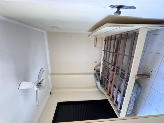 Imagem Apartamento com 3 Quartos à Venda, 91 m² em Ocian - Praia Grande