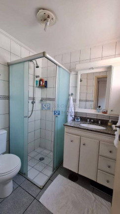 Imagem Apartamento com 2 Quartos à Venda, 65 m² em Aclimação - São Paulo Imagem Apartamento com 2 Quartos à Venda, 65 m² em Aclimação - São Paulo