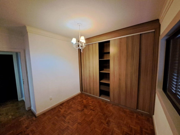 Imagem Apartamento com 3 Quartos à Venda, 131 m² em Centro - São Caetano Do Sul Imagem Apartamento com 3 Quartos à Venda, 131 m² em Centro - São Caetano Do Sul