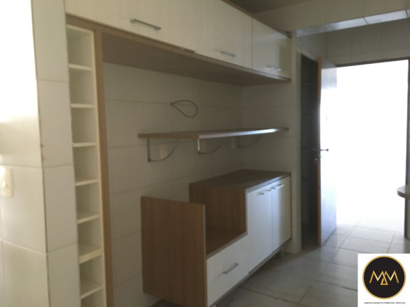 Imagem Apartamento com 4 Quartos à Venda, 164 m² em Manaíra - João Pessoa Imagem Apartamento com 4 Quartos à Venda, 164 m² em Manaíra - João Pessoa