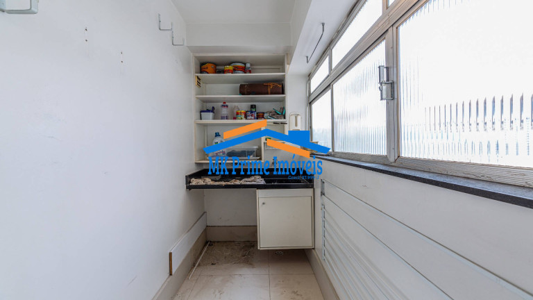 Imagem Apartamento com 1 Quarto à Venda, 92 m² em Pinheiros - São Paulo Imagem Apartamento com 1 Quarto à Venda, 92 m² em Pinheiros - São Paulo