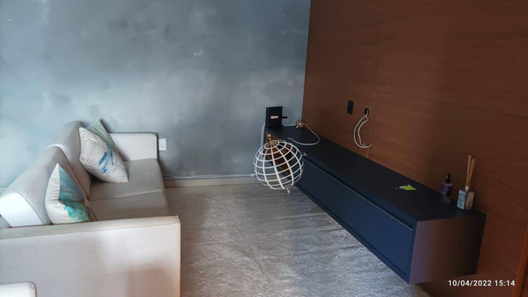Imagem Apartamento com 2 Quartos à Venda, 70 m² em Nova Gardênia - Atibaia Imagem Apartamento com 2 Quartos à Venda, 70 m² em Nova Gardênia - Atibaia