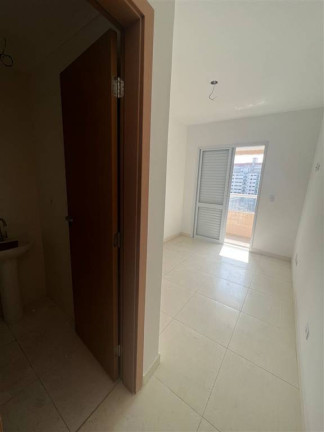 Imagem Apartamento com 2 Quartos à Venda, 84 m² em Aviação - Praia Grande Imagem Apartamento com 2 Quartos à Venda, 84 m² em Aviação - Praia Grande
