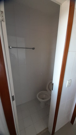 Imagem Imóvel com 3 Quartos à Venda, 119 m² em Praia Da Costa - Vila Velha