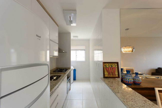 Imagem Apartamento com 2 Quartos à Venda, 50 m² em Guaianases - São Paulo Imagem Apartamento com 2 Quartos à Venda, 50 m² em Guaianases - São Paulo