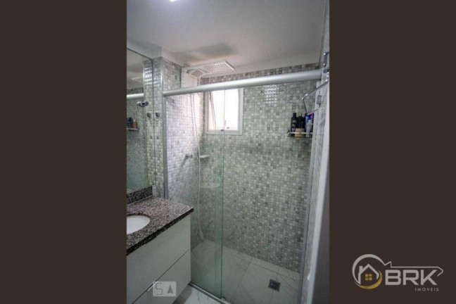 Imagem Apartamento com 2 Quartos à Venda, 68 m² em Vila Regente Feijó - São Paulo