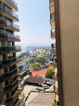 Imagem Apartamento com 4 Quartos à Venda, 185 m² em Copacabana - Rio De Janeiro Imagem Apartamento com 4 Quartos à Venda, 185 m² em Copacabana - Rio De Janeiro